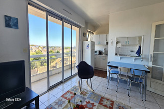 achat appartement niort 79000