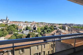 achat appartement niort 79000