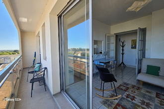 achat appartement niort 79000
