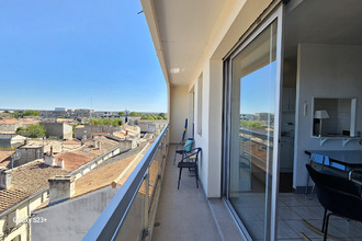 achat appartement niort 79000