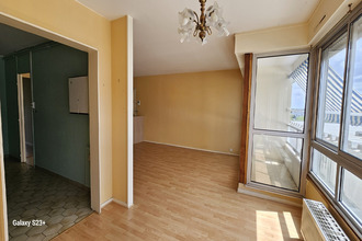 achat appartement niort 79000