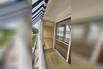 achat appartement niort 79000