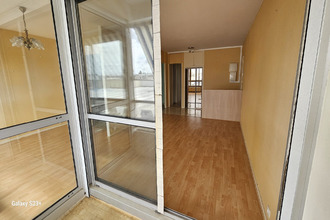 achat appartement niort 79000
