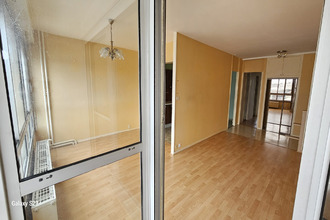 achat appartement niort 79000