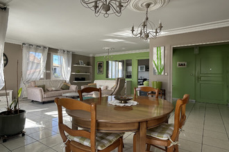 achat appartement niort 79000