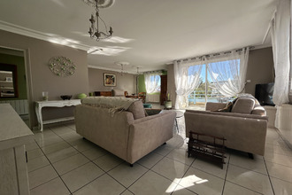 achat appartement niort 79000