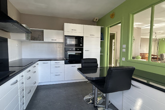 achat appartement niort 79000