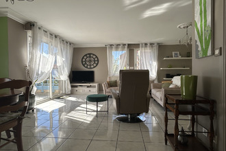 achat appartement niort 79000