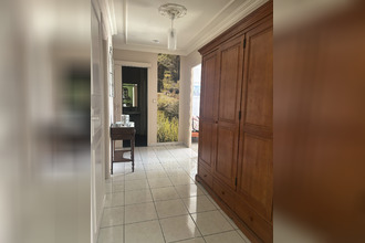 achat appartement niort 79000