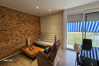 achat appartement niort 79000