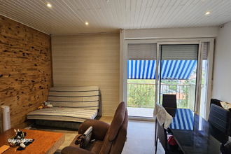 achat appartement niort 79000