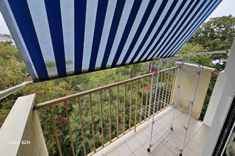 achat appartement niort 79000
