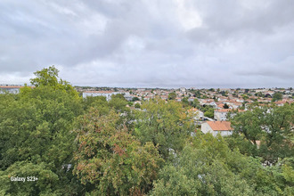 achat appartement niort 79000