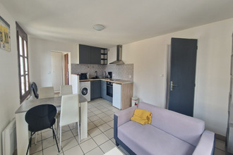 achat appartement niort 79000