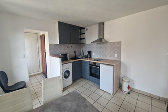 achat appartement niort 79000