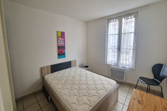 achat appartement niort 79000