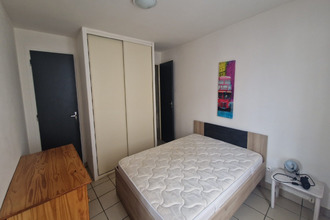 achat appartement niort 79000