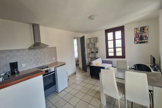 achat appartement niort 79000
