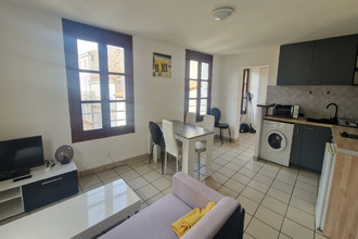 achat appartement niort 79000