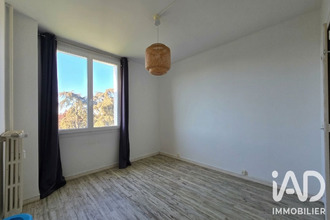 achat appartement niort 79000
