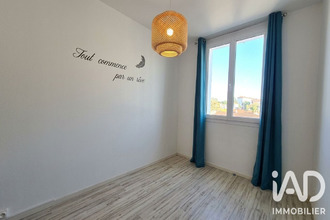 achat appartement niort 79000