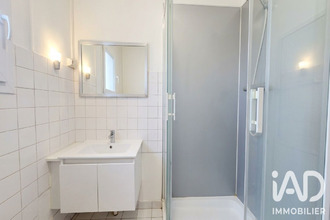 achat appartement niort 79000