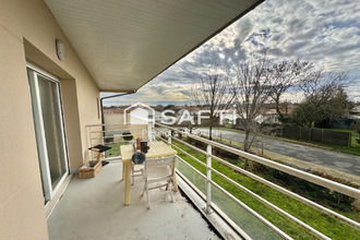 achat appartement niort 79000