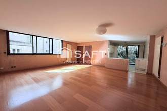 achat appartement niort 79000