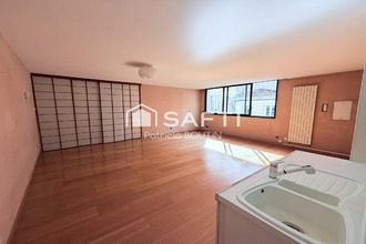 achat appartement niort 79000