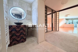achat appartement niort 79000