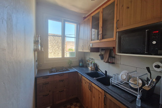 achat appartement niort 79000