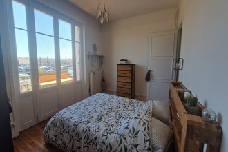 achat appartement niort 79000