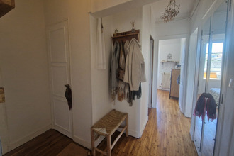 achat appartement niort 79000