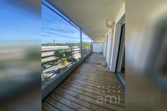 achat appartement niort 79000
