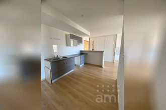 achat appartement niort 79000