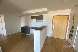 achat appartement niort 79000