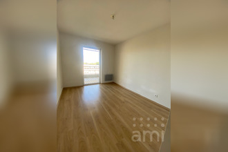 achat appartement niort 79000