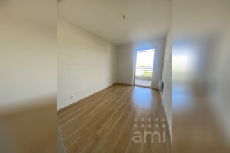 achat appartement niort 79000