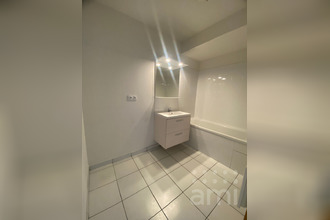 achat appartement niort 79000