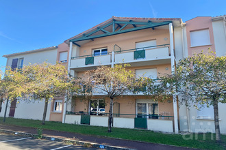 achat appartement niort 79000