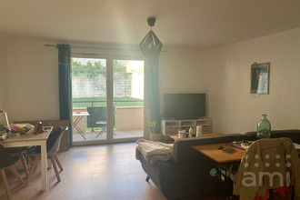 achat appartement niort 79000