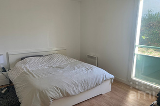 achat appartement niort 79000