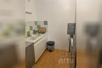 achat appartement niort 79000
