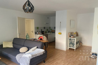 achat appartement niort 79000