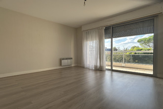 achat appartement niort 79000