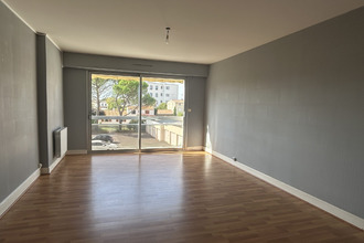 achat appartement niort 79000