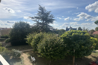 achat appartement niort 79000