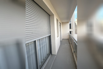 achat appartement niort 79000