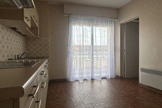 achat appartement niort 79000