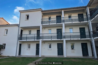 achat appartement niort 79000